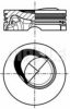 VW 03F107065F Piston